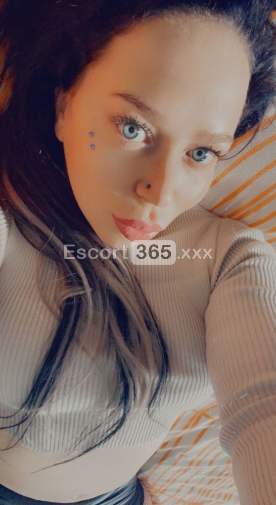Diana Rizzo: Sexy e Intrigante - Escort a Albignasego - Foto 10