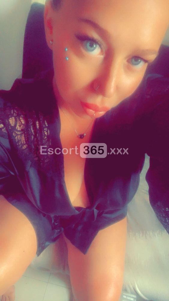 Diana Rizzo: Sexy e Intrigante - Escort a Albignasego - Foto 11