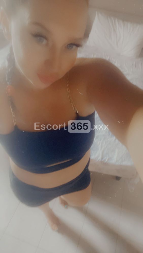 Diana Rizzo: Sexy e Intrigante - Escort a Albignasego - Foto 2