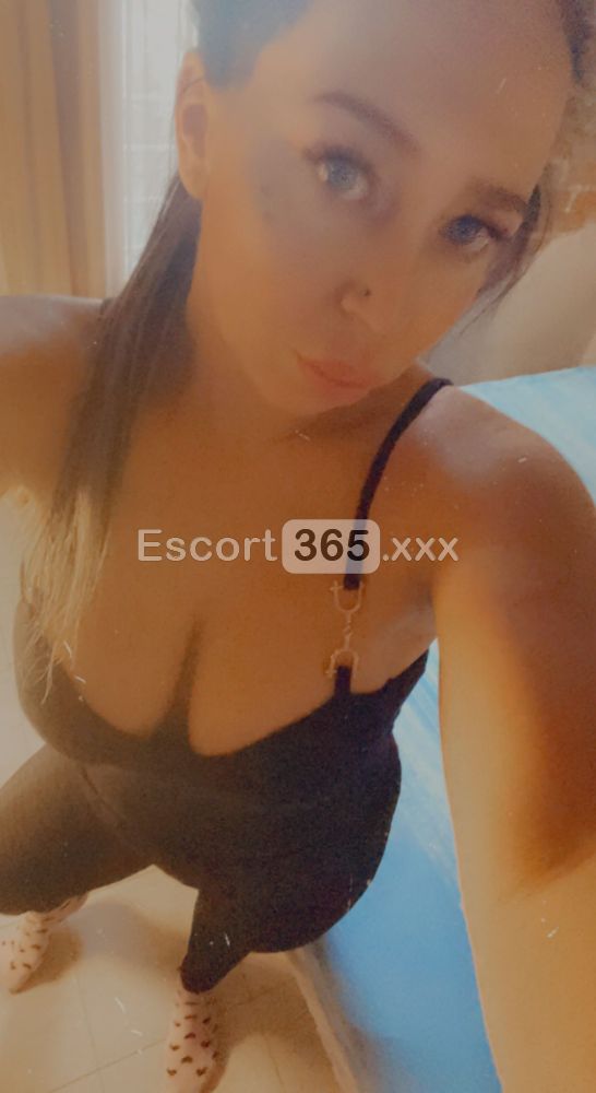 Diana Rizzo: Sexy e Intrigante - Escort a Albignasego - Foto 8