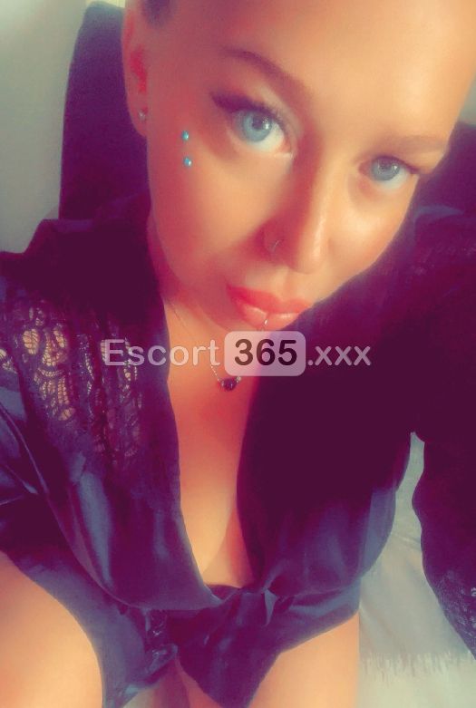 Diana Rizzo: Sexy e Intrigante - Escort a Albignasego
