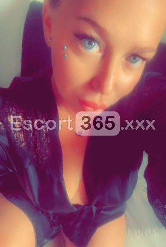 Diana Rizzo: Sexy e Intrigante - Escort a Albignasego - Foto 12