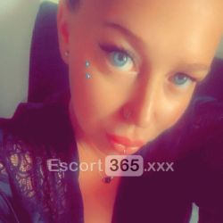 Diana Rizzo: Sexy e Intrigante Escort Albignasego: annunci, incontri e recensioni reali di Vip Escort, Escort, Pornostar, Trans, Massaggi, Mistress, Coppie e Orientali.