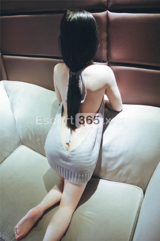 Monica: Sensuale e Profonda - Orientali a Roma - Foto 2