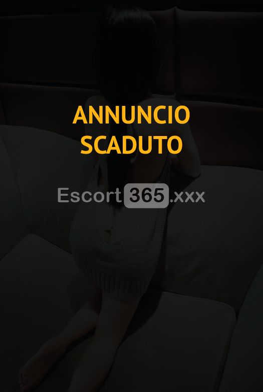 Monica: Sensuale e Profonda - Orientali a Roma
