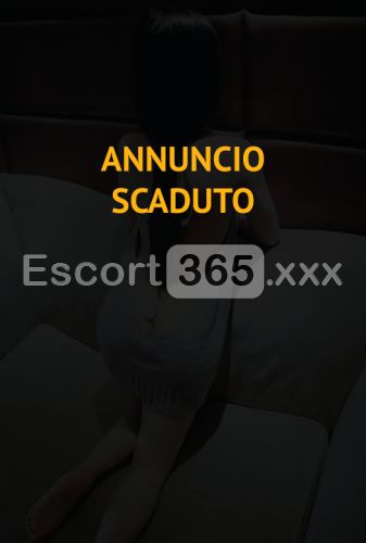 Monica: Sensuale e Profonda - Orientali a Roma - Foto 6