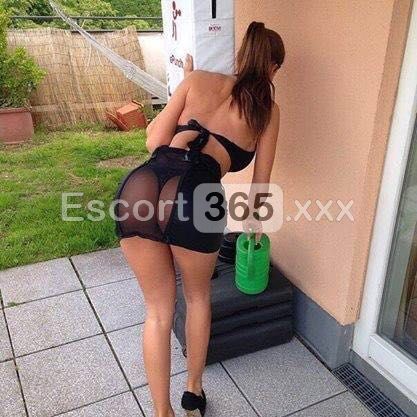 Vanny Costa: Curata e Sofisticata - Massaggi Erotici a Firenze - Foto 6