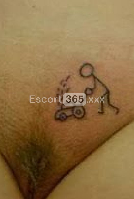Vanny Costa: Curata e Sofisticata - Massaggi Erotici a Firenze - Foto 9