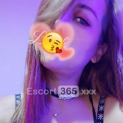 Luna: Elegante e Generosa Escort Como: annunci, incontri e recensioni reali di Vip Escort, Escort, Pornostar, Trans, Massaggi, Mistress, Coppie e Orientali.