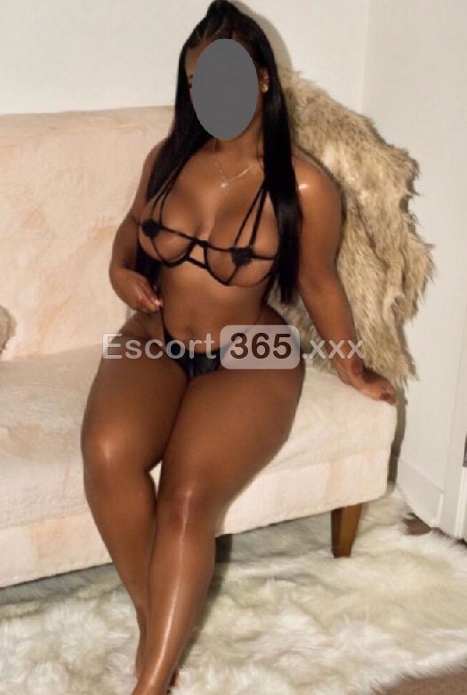 Jessica: Raffinata e Passionale - Escort a Bolzano / Bozen - Foto 3