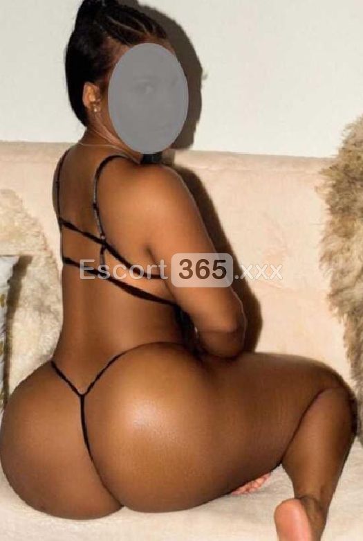 Jessica: Raffinata e Passionale - Escort a Bolzano / Bozen - Foto 5