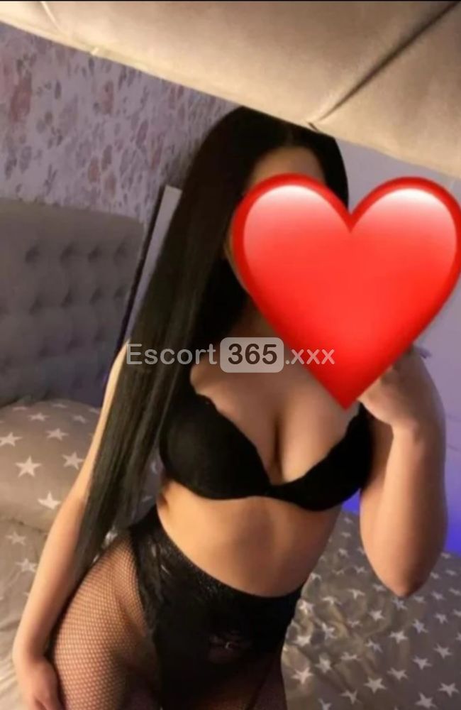Elena: Simpatica e Passionale - Escort a Camaiore - Foto 4