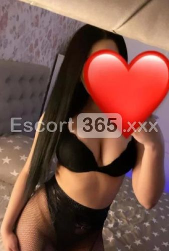 Elena: Simpatica e Passionale - Escort a Camaiore - Foto 6