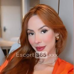 Melissa: Giovane e Sublime Escort Salerno: annunci, incontri e recensioni reali di Vip Escort, Escort, Pornostar, Trans, Massaggi, Mistress, Coppie e Orientali.