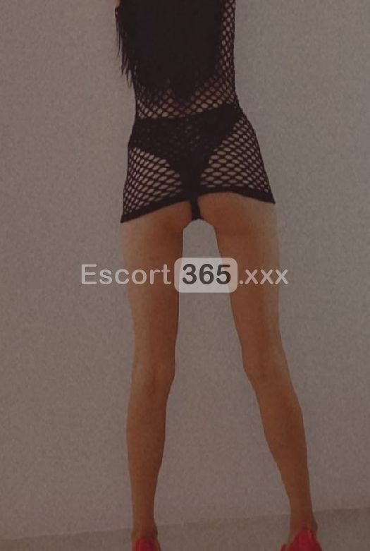 Daniela: Elegante e Irresistibile - Escort a Castel Volturno