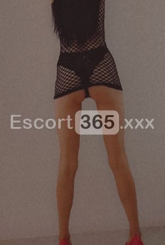 Daniela: Elegante e Irresistibile - Escort a Castel Volturno - Foto 5