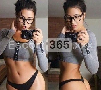 Ysa: Giovane e Insaziabile - Escort a Verbania - Foto 6