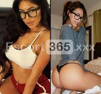 Ysa: Giovane e Insaziabile - Escort a Verbania - Foto 7