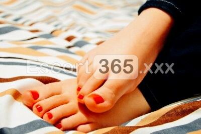 Perla: Sensoriale - Massaggi Erotici a Bologna - Foto 3