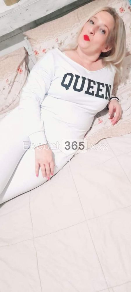 Lina: Matura e Passionale - Escort a Napoli - Foto 11