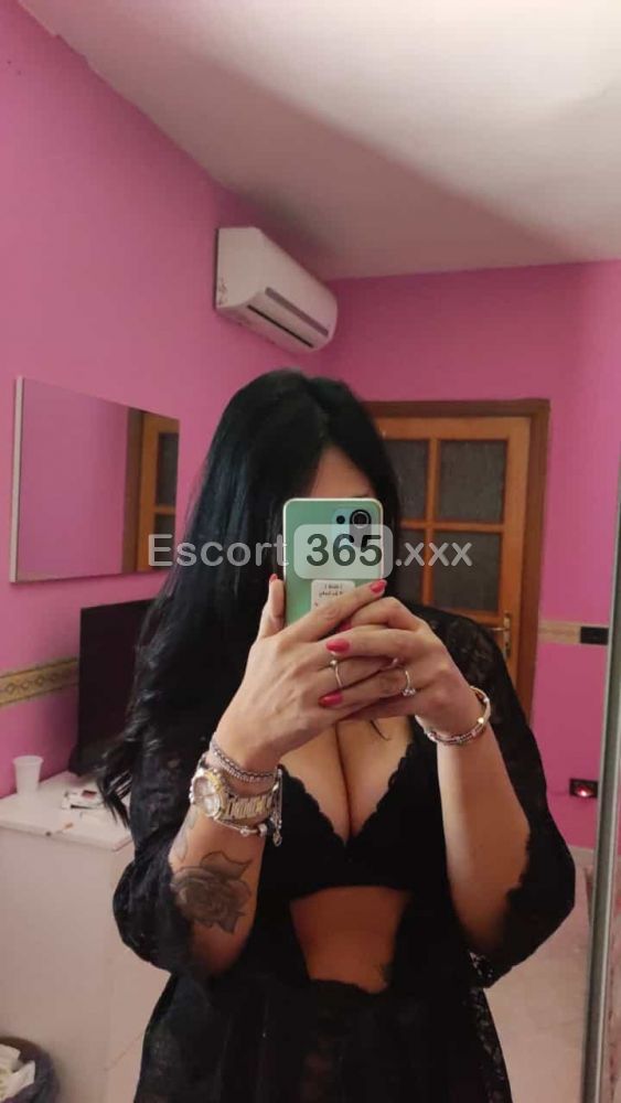 Nicol: Sensuale e Avvolgente - Escort a Monopoli - Foto 5