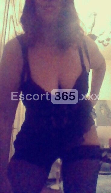 Rossana: Lusso e Passione - Escort a Milano - Foto 2
