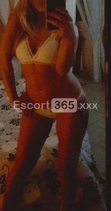 Monica Italiana Ex Pornostar - Escort a Montecatini-Terme - Foto 3