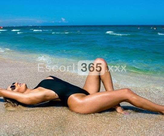 Alessia: Dolce e Appagante - Escort a Udine - Foto 4