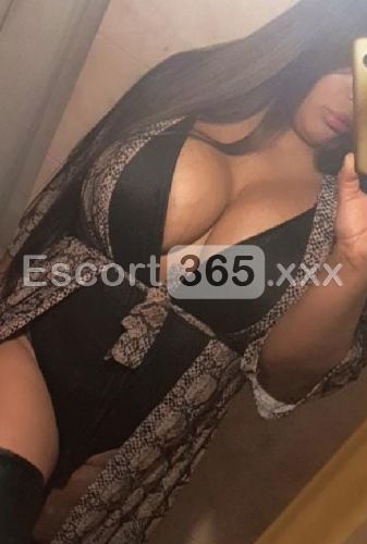 Karla: Autentica e Arrapante - Escort a Roma - Foto 3