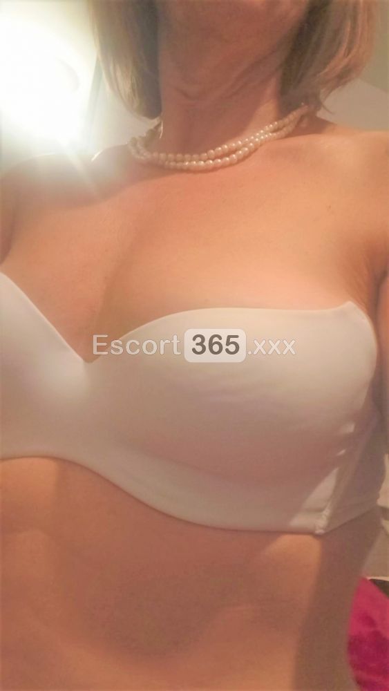Lady Sonia per Pochi Giorni a Cuneo - Escort a Cuneo - Foto 1