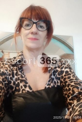 Lady Sonia per Pochi Giorni a Cuneo - Escort a Cuneo - Foto 7