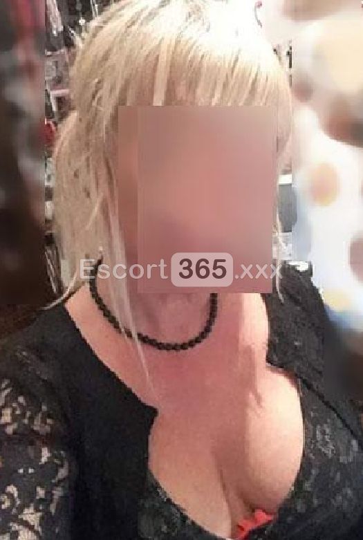 Greta: Sexy e Dominante - Trans a Livorno