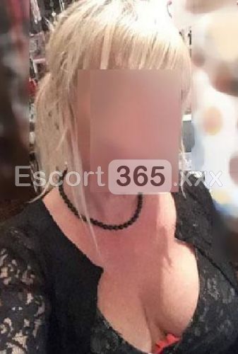 Greta: Sexy e Dominante - Trans a Livorno - Foto 2