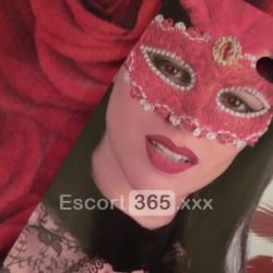 Gioia: Milf Elegante e Raffinata Escort Terracina: annunci, incontri e recensioni reali di Vip Escort, Escort, Pornostar, Trans, Massaggi, Mistress, Coppie e Orientali.