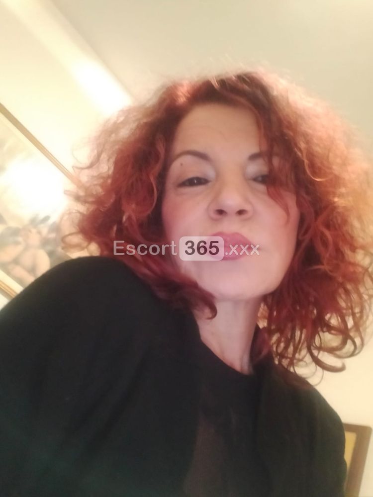 BabySitter x Adulti: Giocosa - Escort a Valsamoggia - Foto 11