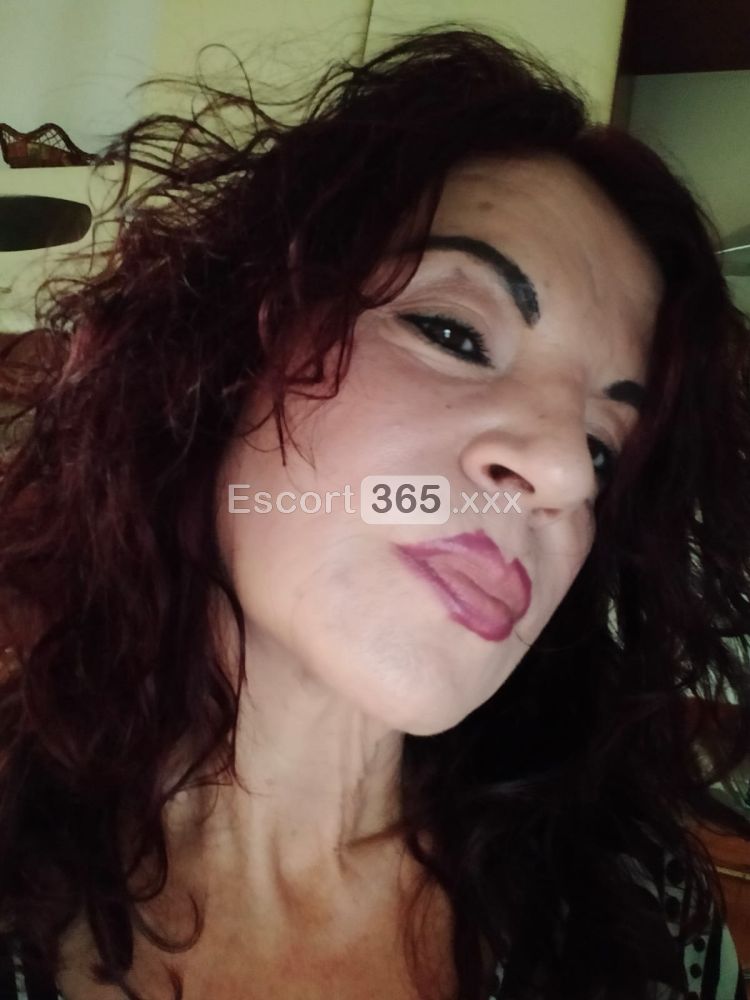 BabySitter x Adulti: Giocosa - Escort a Valsamoggia - Foto 12
