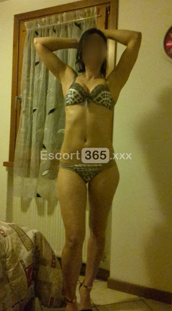Denise: Elegante e Dolce - Escort a San Michele al Tagliamento - Foto 12