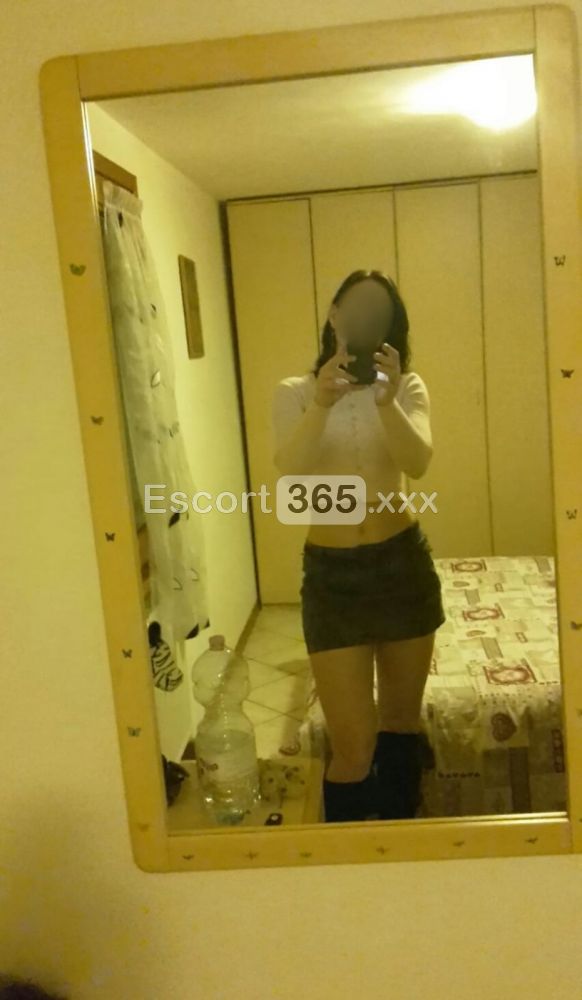 Denise: Elegante e Dolce - Escort a San Michele al Tagliamento - Foto 4
