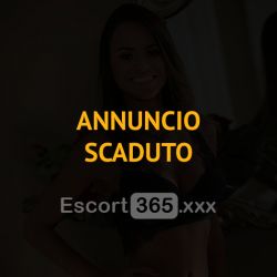 Luna: Sensualità VIP Escort Legnano: annunci, incontri e recensioni reali di Vip Escort, Escort, Pornostar, Trans, Massaggi, Mistress, Coppie e Orientali.