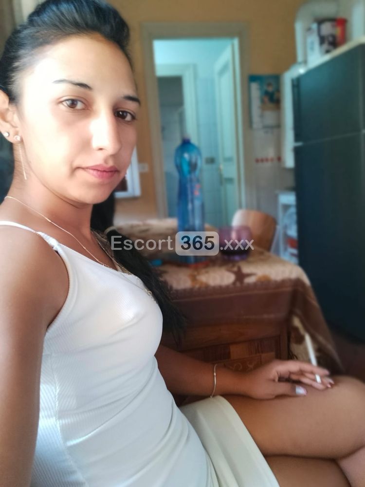 Daria: Autentica e Maialona - Escort a Modena - Foto 5