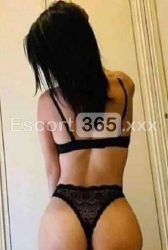 Daria: Autentica e Maialona - Escort a Modena - Foto 3