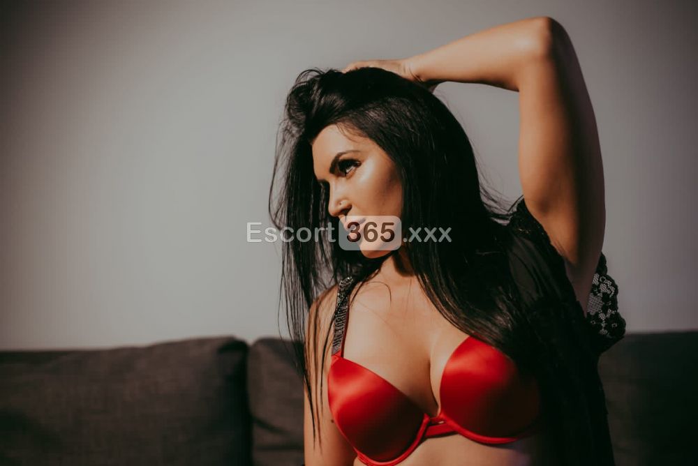 Anna: Vellutata e Autentica - Escort a Latina - Foto 16