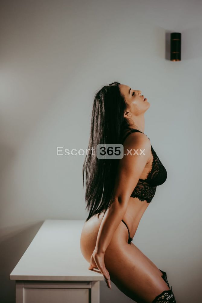 Anna: Vellutata e Autentica - Escort a Latina - Foto 5