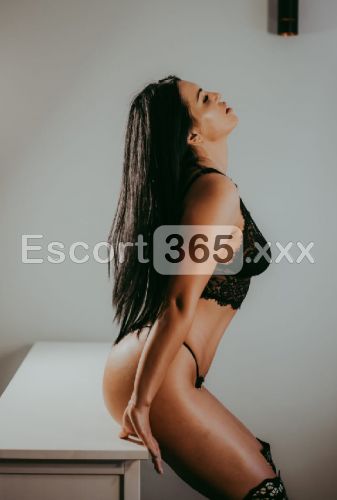 Anna: Vellutata e Autentica - Escort a Latina - Foto 17