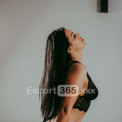 Anna: Vellutata e Autentica Escort Terracina: annunci, incontri e recensioni reali di Vip Escort, Escort, Pornostar, Trans, Massaggi, Mistress, Coppie e Orientali.