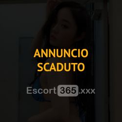 Anita: Unica e Disponibile Escort Olbia: annunci, incontri e recensioni reali di Vip Escort, Escort, Pornostar, Trans, Massaggi, Mistress, Coppie e Orientali.