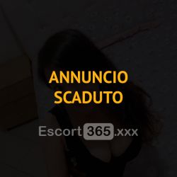 Sonia: Giovane e Bagnata Escort Olbia: annunci, incontri e recensioni reali di Vip Escort, Escort, Pornostar, Trans, Massaggi, Mistress, Coppie e Orientali.