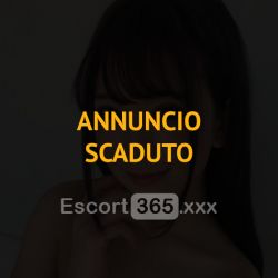 Elena: Bellissima e Sensuale Escort Olbia: annunci, incontri e recensioni reali di Vip Escort, Escort, Pornostar, Trans, Massaggi, Mistress, Coppie e Orientali.