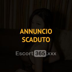 Luna: Cinese Elegante e Vogliosa Escort Olbia: annunci, incontri e recensioni reali di Vip Escort, Escort, Pornostar, Trans, Massaggi, Mistress, Coppie e Orientali.