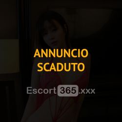 Mei: Asiatica Giovane e Abile Escort Olbia: annunci, incontri e recensioni reali di Vip Escort, Escort, Pornostar, Trans, Massaggi, Mistress, Coppie e Orientali.